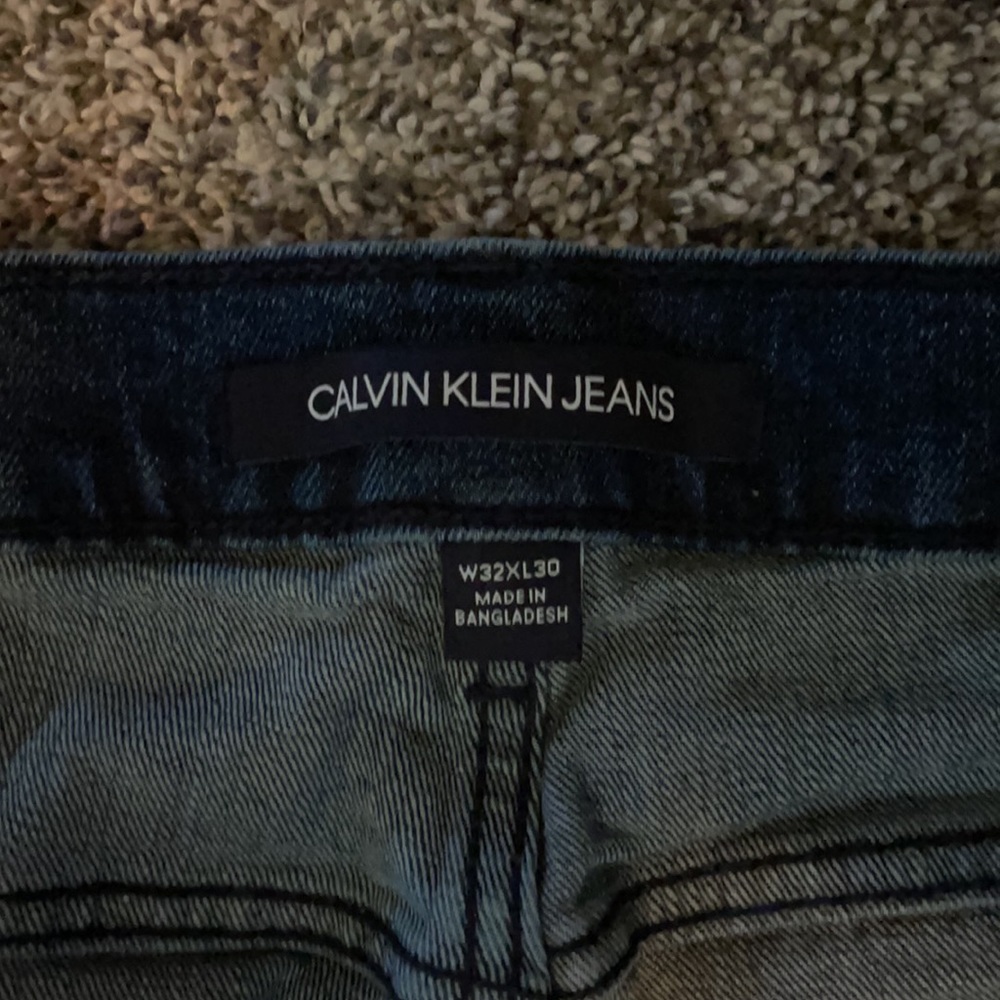 New never worn - Picture 3 of 3